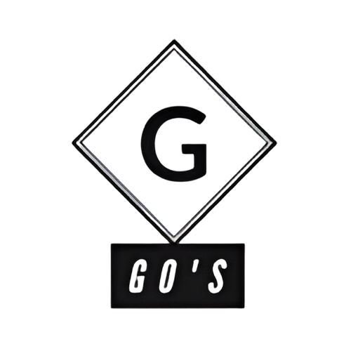 Logo GS Rénovation